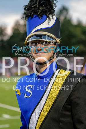 20180921_ V_vs Mtn VIew_288
