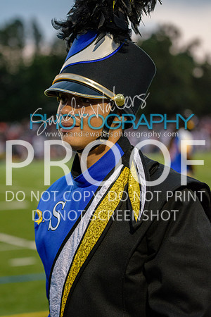 20180921_ V_vs Mtn VIew_289