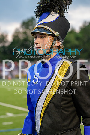 20180921_ V_vs Mtn VIew_290