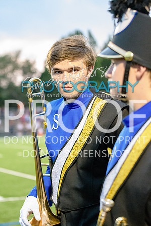 20180921_ V_vs Mtn VIew_291