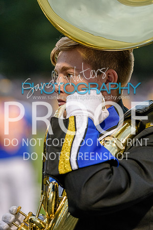 20180921_ V_vs Mtn VIew_292