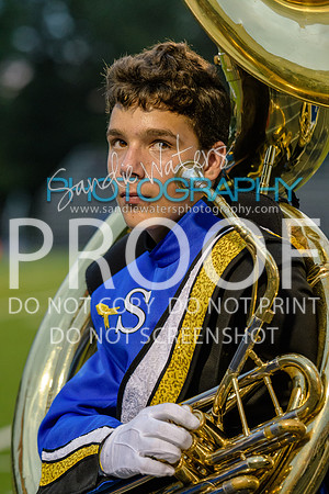 20180921_ V_vs Mtn VIew_293