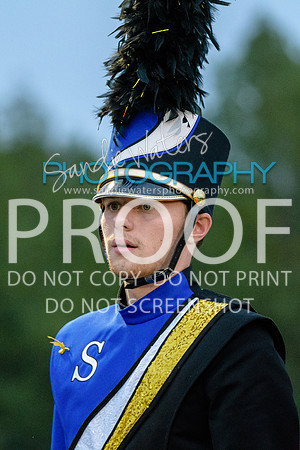 20180921_ V_vs Mtn VIew_294