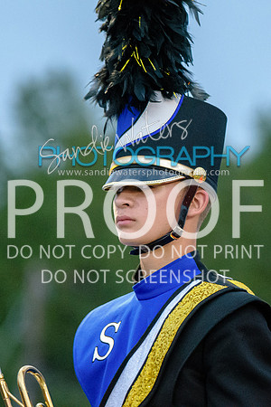 20180921_ V_vs Mtn VIew_295