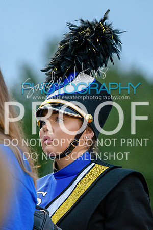 20180921_ V_vs Mtn VIew_296
