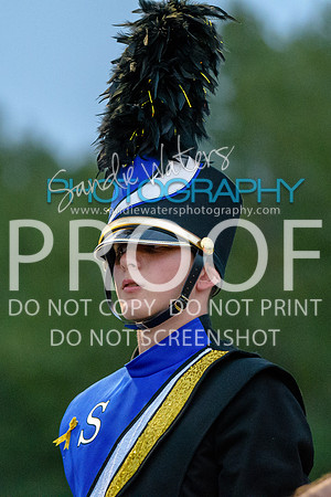 20180921_ V_vs Mtn VIew_297