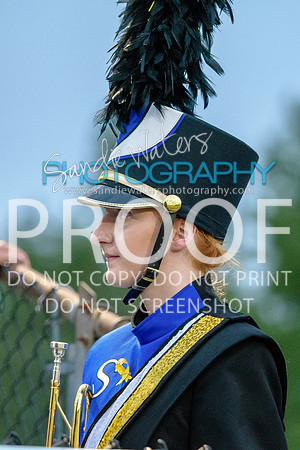 20180921_ V_vs Mtn VIew_298