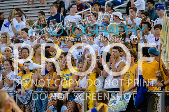 20180921_ V_vs Mtn VIew_300