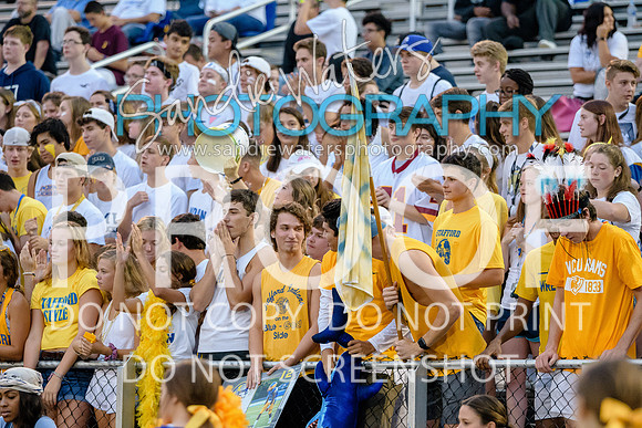 20180921_ V_vs Mtn VIew_301