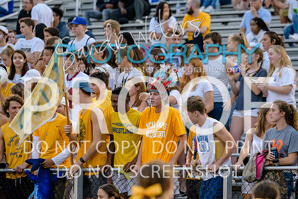 20180921_ V_vs Mtn VIew_302