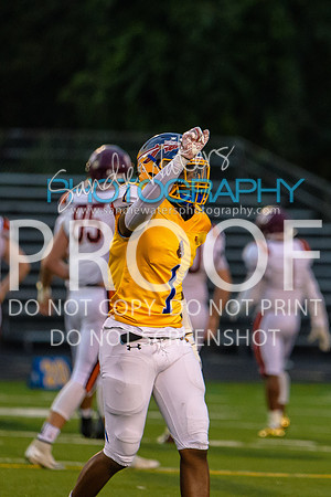20180921_ V_vs Mtn VIew_303