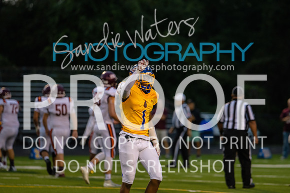20180921_ V_vs Mtn VIew_304