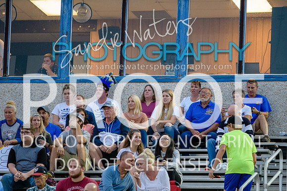 20180921_ V_vs Mtn VIew_305