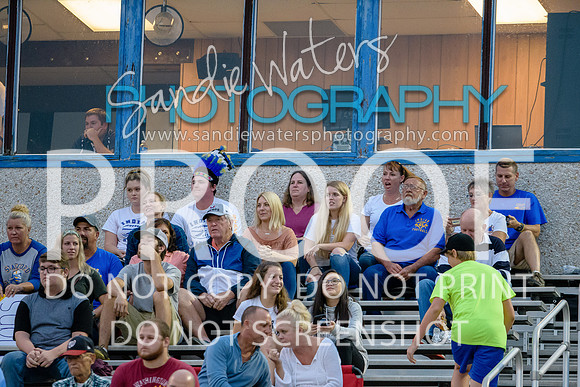 20180921_ V_vs Mtn VIew_306