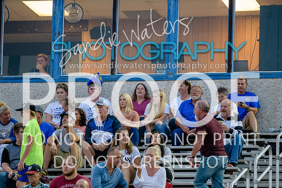 20180921_ V_vs Mtn VIew_307