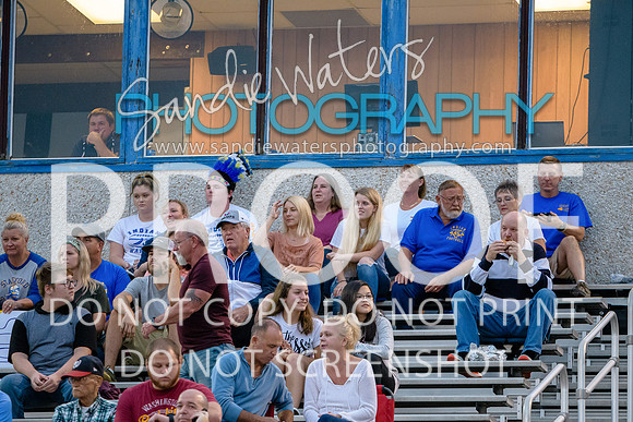 20180921_ V_vs Mtn VIew_308
