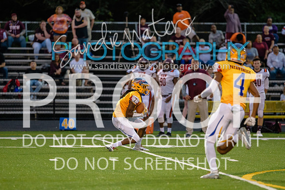 20180921_ V_vs Mtn VIew_309