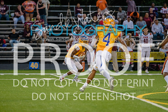 20180921_ V_vs Mtn VIew_310