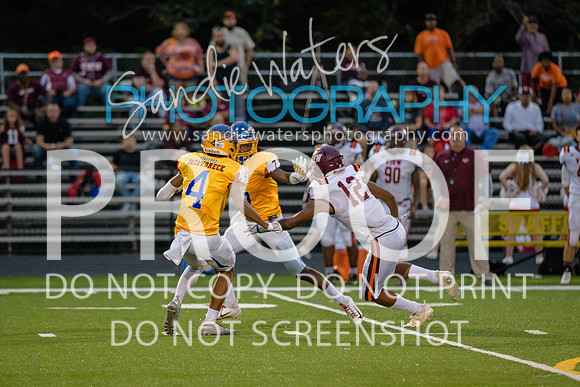 20180921_ V_vs Mtn VIew_311