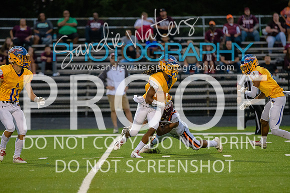 20180921_ V_vs Mtn VIew_312
