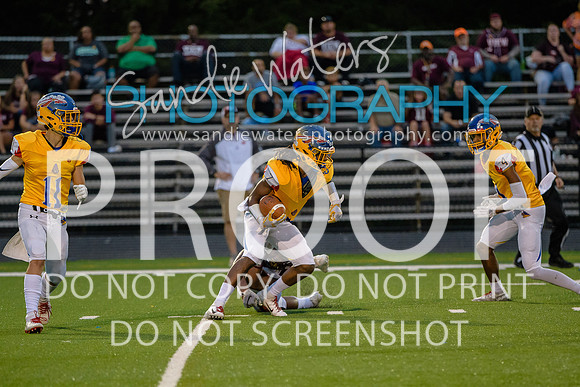 20180921_ V_vs Mtn VIew_313
