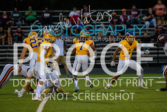 20180921_ V_vs Mtn VIew_314