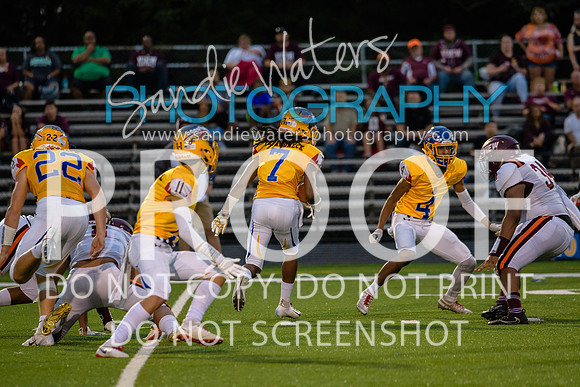20180921_ V_vs Mtn VIew_315