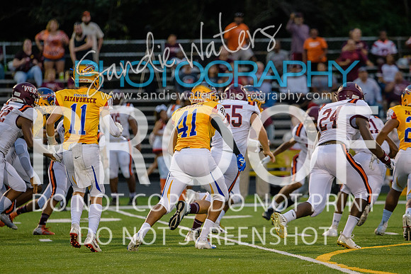 20180921_ V_vs Mtn VIew_316
