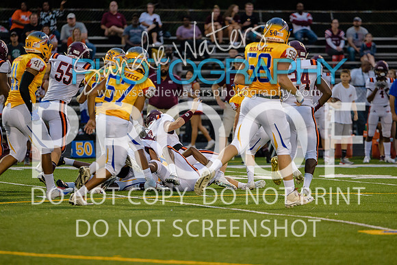 20180921_ V_vs Mtn VIew_317
