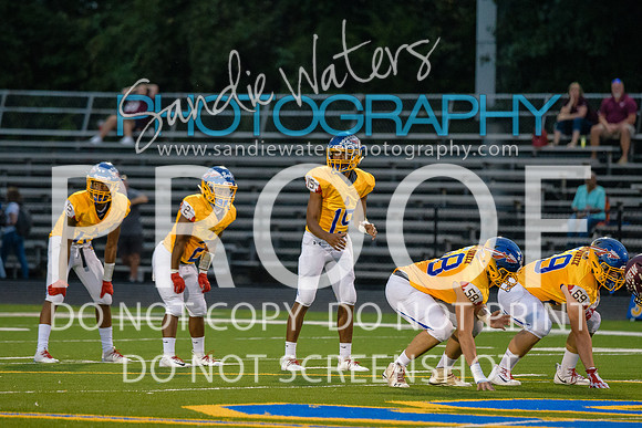 20180921_ V_vs Mtn VIew_318