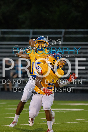20180921_ V_vs Mtn VIew_319
