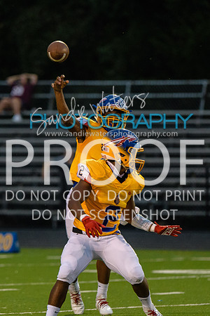 20180921_ V_vs Mtn VIew_320