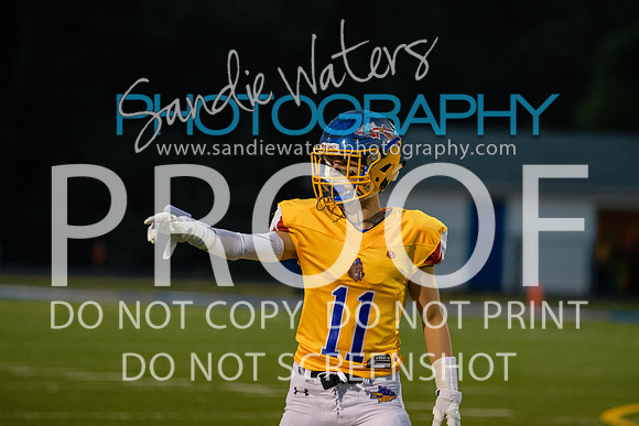 20180921_ V_vs Mtn VIew_324