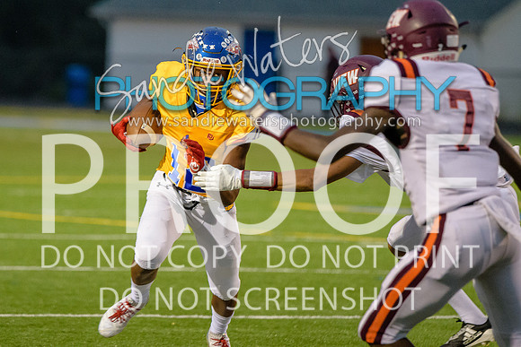 20180921_ V_vs Mtn VIew_325