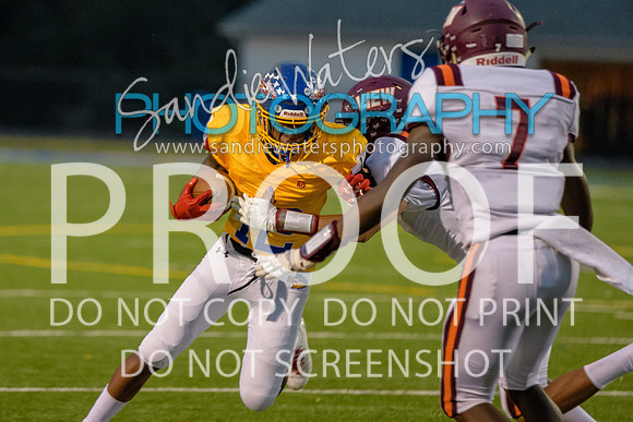 20180921_ V_vs Mtn VIew_326