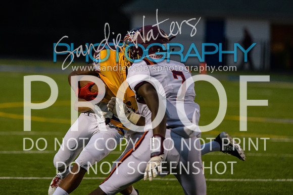 20180921_ V_vs Mtn VIew_327