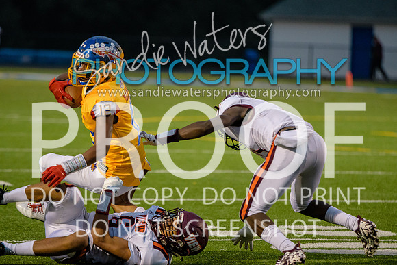 20180921_ V_vs Mtn VIew_328