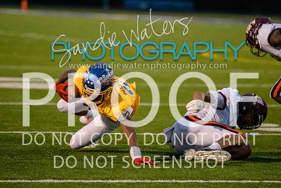 20180921_ V_vs Mtn VIew_329