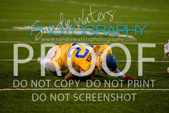 20180921_ V_vs Mtn VIew_330