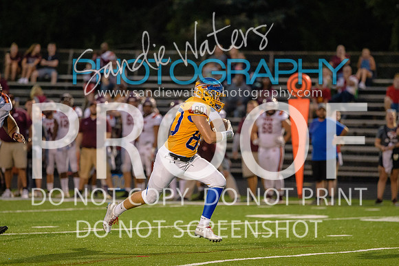 20180921_ V_vs Mtn VIew_331