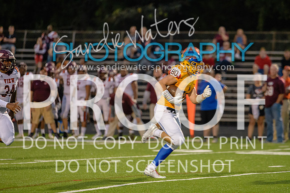 20180921_ V_vs Mtn VIew_332