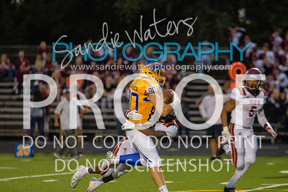 20180921_ V_vs Mtn VIew_333