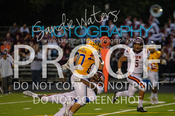 20180921_ V_vs Mtn VIew_334