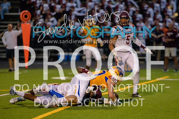 20180921_ V_vs Mtn VIew_335
