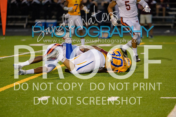 20180921_ V_vs Mtn VIew_336