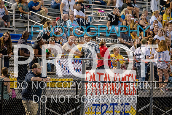 20180921_ V_vs Mtn VIew_337