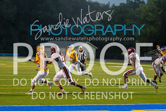 20180921_ V_vs Mtn VIew_338