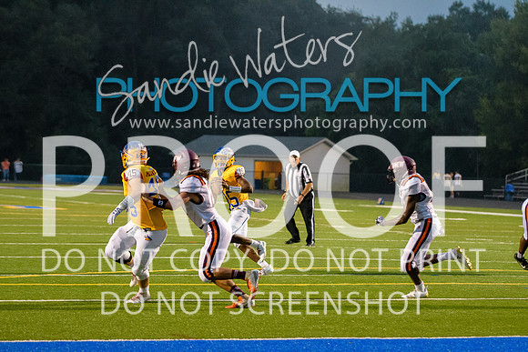 20180921_ V_vs Mtn VIew_339