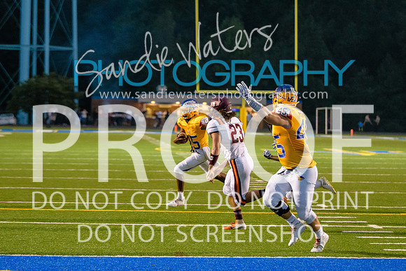 20180921_ V_vs Mtn VIew_341