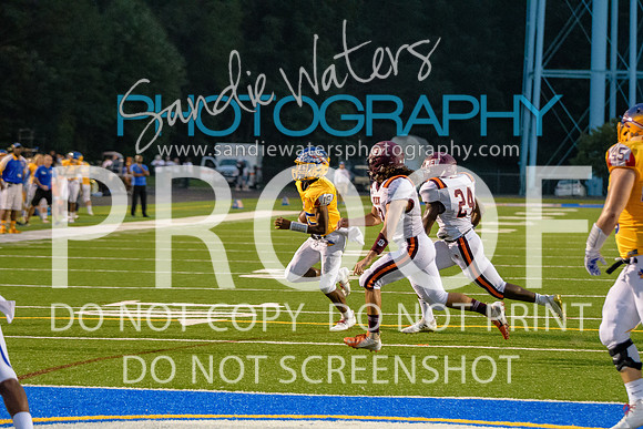 20180921_ V_vs Mtn VIew_342